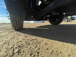 Groupe motopropulseur with 