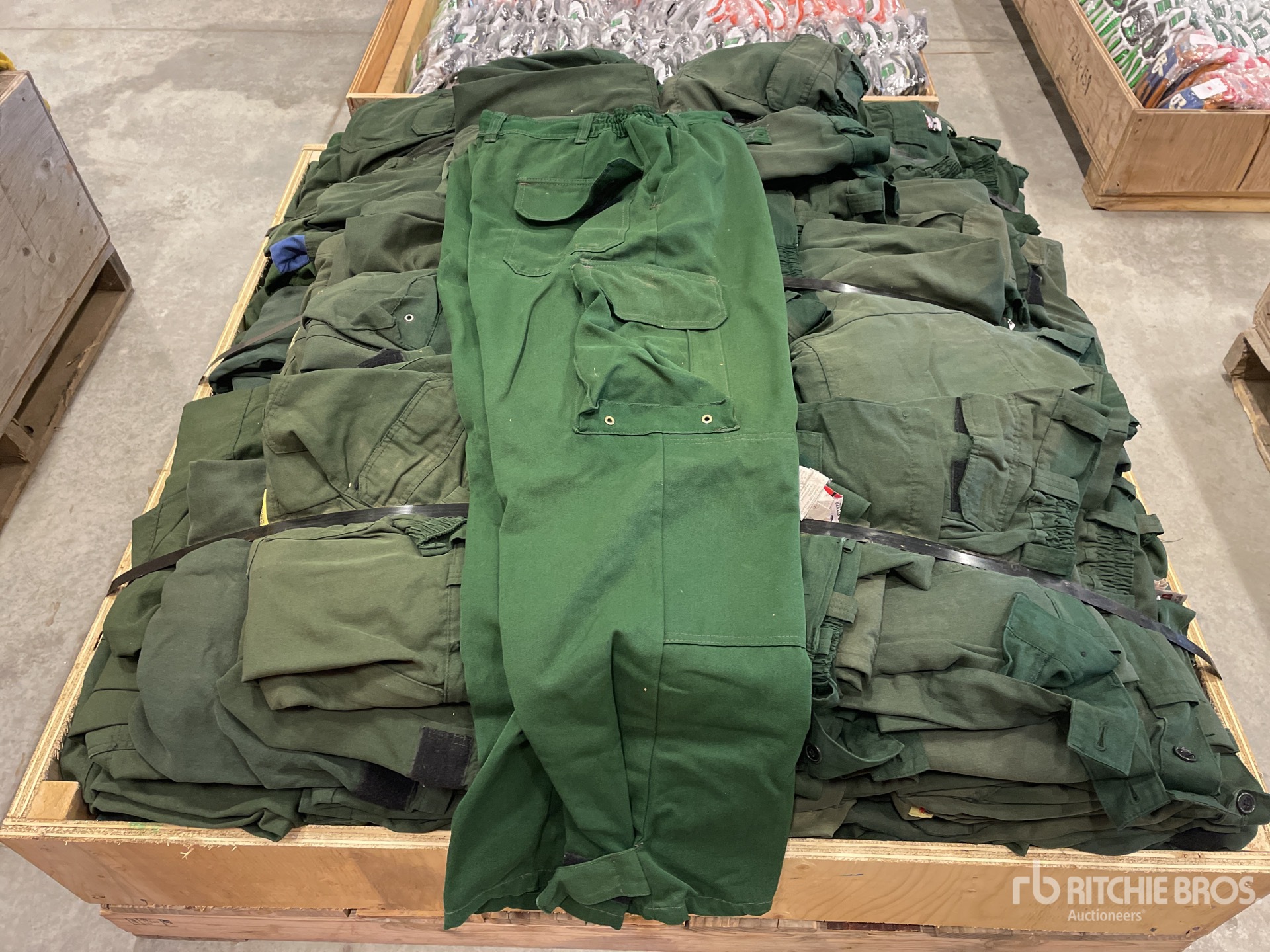 Aspect général with 