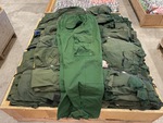 Aspect général with 