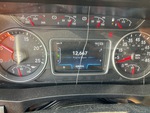 LN137597 - 2020 International LT625: Odometer