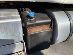 LN137597 - 2020 International LT625: DEF / AdBlue Tank