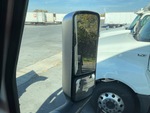LN137597 - 2020 International LT625: Mirrors