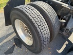 LN137597 - 2020 International LT625: Right Rear Drive Tires