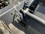 LN137597 - 2020 International LT625: v2 Chassis Details # 8