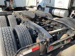 LN137597 - 2020 International LT625: v2 Chassis Details # 2