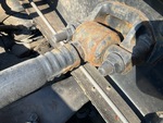 LN137597 - 2020 International LT625: Suspension Bushings