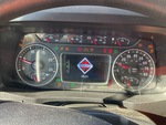 LN137597 - 2020 International LT625: Warning Lights
