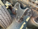 LN137597 - 2020 International LT625: v2 Chassis Details # 6