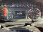 LN137597 - 2020 International LT625: Dash Components