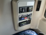 LN137597 - 2020 International LT625: Control Station # 9