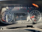 LN137597 - 2020 International LT625: Engine Hours