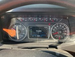 LN137597 - 2020 International LT625: Gauges
