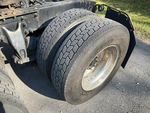 LN137597 - 2020 International LT625: Left Rear Drive Tires
