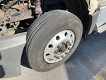 LN137597 - 2020 International LT625: Left Steer Tire
