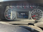 LN137597 - 2020 International LT625: Odometer (Start)