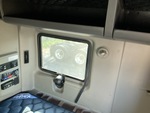 LN137597 - 2020 International LT625: Control Station # 7