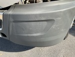 LN137597 - 2020 International LT625: Front Bumper (Exterior and Inner Reinforcement)