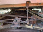 LN137597 - 2020 International LT625: v2 Chassis Details # 5