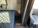 LN137597 - 2020 International LT625: Control Station # 6