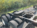 LN137597 - 2020 International LT625: Frame Condition