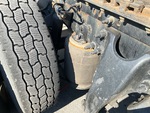 LN137597 - 2020 International LT625: v2 Chassis Details # 11