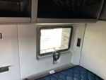LN137597 - 2020 International LT625: Control Station # 8