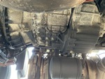 LN137597 - 2020 International LT625: Transmission