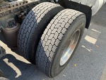 LN137597 - 2020 International LT625: Right Front Drive Tires