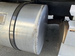 LN137597 - 2020 International LT625: v2 Chassis Details # 14