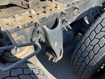 LN137597 - 2020 International LT625: v2 Chassis Details # 7
