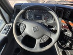 LN137597 - 2020 International LT625: Steering Control