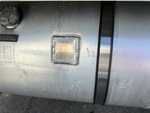 LN137597 - 2020 International LT625: v2 Chassis Details # 13