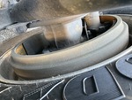 LN536832 - 2020 International LT625: v2 Chassis Details # 12
