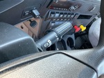 LN536832 - 2020 International LT625: Engine Brake