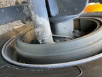 LN536832 - 2020 International LT625: v2 Chassis Details # 10