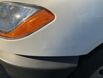 LN536832 - 2020 International LT625: Truck Paint and Body Damage
