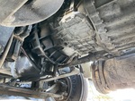 LN536832 - 2020 International LT625: v2 Chassis Details # 1