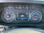 LN536832 - 2020 International LT625: Gauges