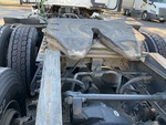 LN536832 - 2020 International LT625: Specialty – Highway Tractor # 1