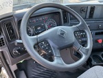 LN536832 - 2020 International LT625: Steering Control