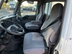 LN536832 - 2020 International LT625: Seats/Armrests