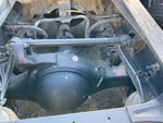 LN536832 - 2020 International LT625: v2 Chassis Details # 4