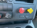 LN536832 - 2020 International LT625: Brake Control