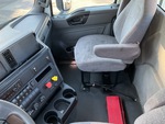 LN536832 - 2020 International LT625: Control Station # 7