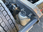 LN536832 - 2020 International LT625: v2 Chassis Details # 6