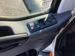 LN536832 - 2020 International LT625: Window Controls