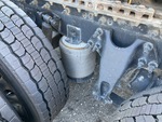 LN536832 - 2020 International LT625: v2 Chassis Details # 7