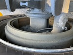 LN536832 - 2020 International LT625: v2 Chassis Details # 11