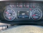 LN536832 - 2020 International LT625: Warning Lights