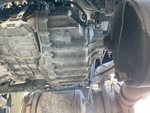 LN536832 - 2020 International LT625: Transmission